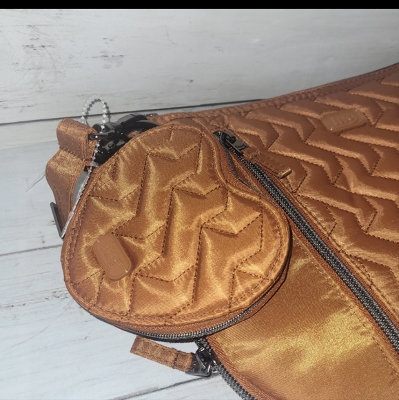 lug Handbags - Lug wallet